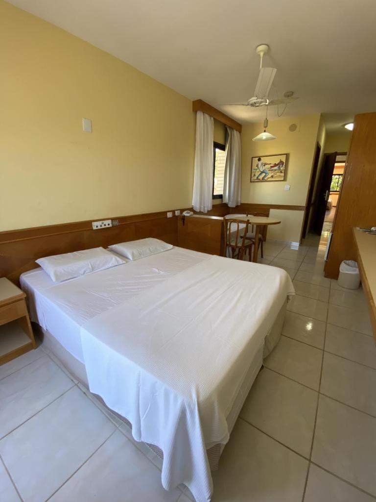 Triple Room,1543261474:JPEG