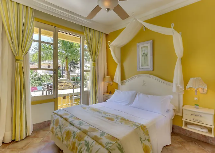 Villas Jurere BoutiqueHotel Florianopolis